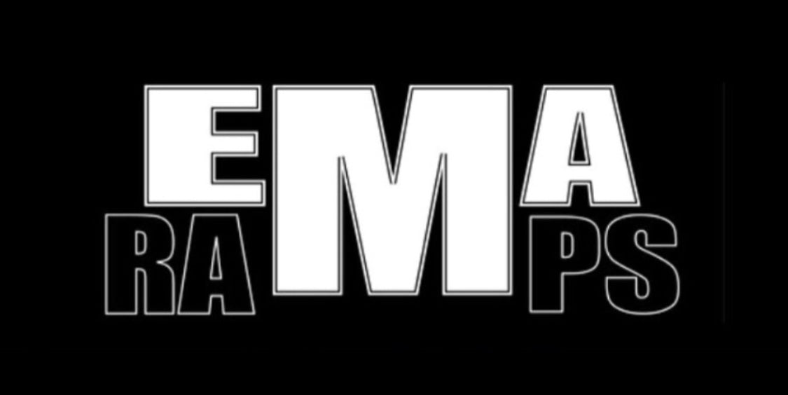 EMA Ramps Gift Cards